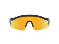 Oakley Hydra Solbriller OO 9229 08