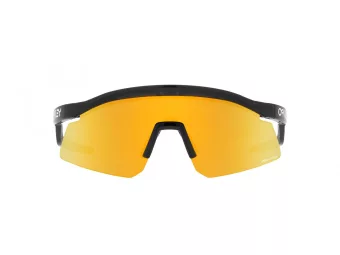 Oakley Hydra Solbriller OO 9229 08