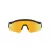 Oakley Hydra Solbriller OO 9229 08