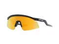 Oakley Hydra Solbriller OO 9229 08