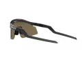 Oakley Hydra Solbriller OO 9229 08