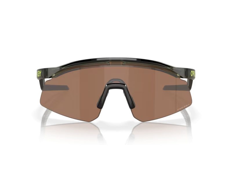 Oakley Hydra Solbriller OO 9229 13
