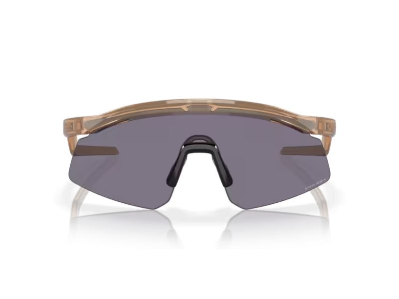 Oakley Hydra Solbriller OO 9229 14