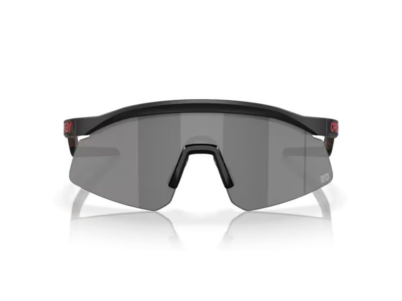 Oakley Hydra Solbriller OO 9229 17
