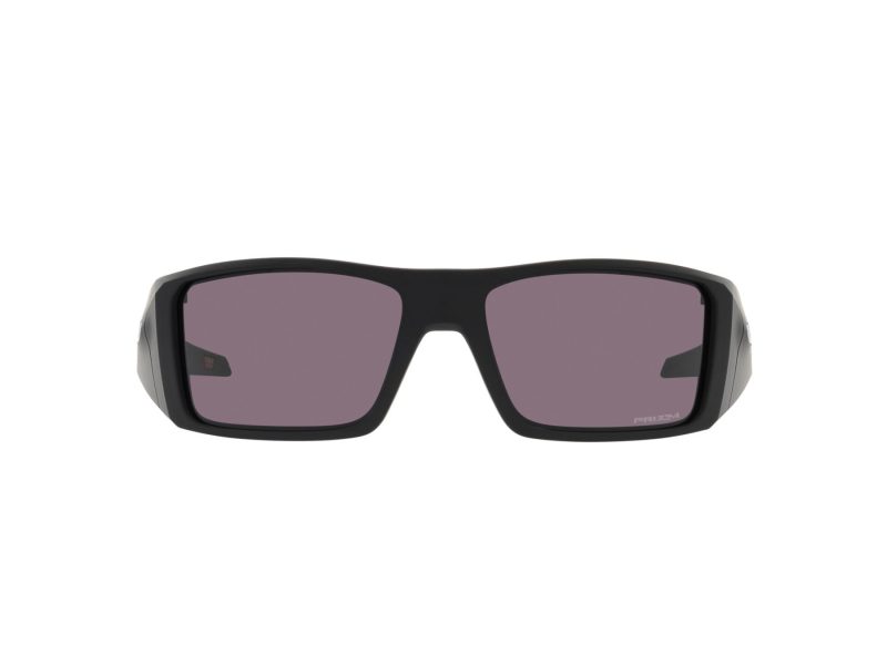 Oakley Heliostat Solbriller OO 0OO9231 923101