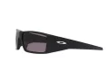 Oakley Heliostat Solbriller OO 0OO9231 923101
