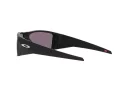 Oakley Heliostat Solbriller OO 0OO9231 923101
