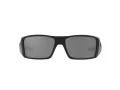 Oakley Heliostat Solbriller OO 9231 02