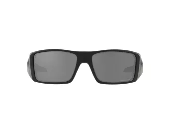 Oakley Heliostat Solbriller OO 9231 02