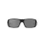 Oakley Heliostat Solbriller OO 9231 02