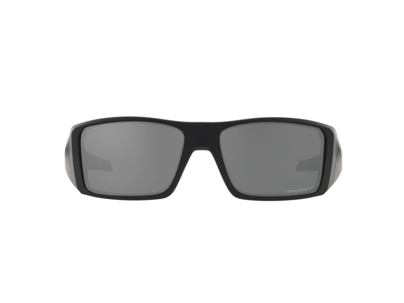 Oakley Heliostat Solbriller OO 0OO9231 923102