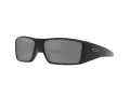 Oakley Heliostat Solbriller OO 9231 02