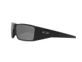 Oakley Heliostat Solbriller OO 9231 02