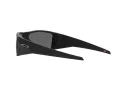 Oakley Heliostat Solbriller OO 9231 02