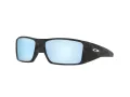 Oakley Heliostat Solbriller OO 0OO9231 923105
