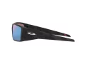 Oakley Heliostat Solbriller OO 0OO9231 923105