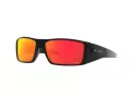 Oakley Heliostat Solbriller OO 9231 06