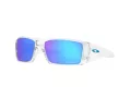 Oakley Heliostat Solbriller OO 0OO9231 923107