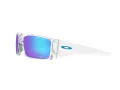 Oakley Heliostat Solbriller OO 0OO9231 923107
