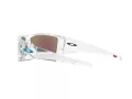 Oakley Heliostat Solbriller OO 0OO9231 923107