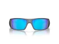 Oakley Heliostat Solbriller OO 9231 13