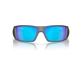 Oakley Heliostat Solbriller OO 9231 13