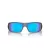 Oakley Heliostat Solbriller OO 9231 13