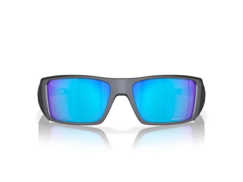 Oakley Heliostat Solbriller OO 9231 13