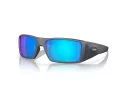 Oakley Heliostat Solbriller OO 9231 13