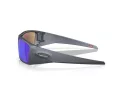Oakley Heliostat Solbriller OO 9231 13