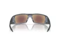 Oakley Heliostat Solbriller OO 9231 13