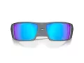 Oakley Heliostat Solbriller OO 9231 13