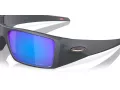 Oakley Heliostat Solbriller OO 9231 13