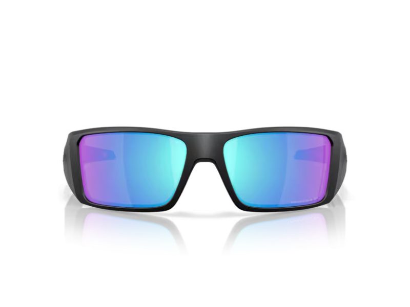 Oakley Heliostat Solbriller OO 9231 23
