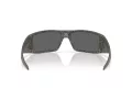 Oakley Heliostat Solbriller OO 9231 38