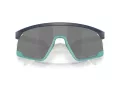 Oakley Heliostat Solbriller OO 9231 38