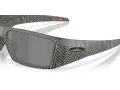 Oakley Heliostat Solbriller OO 9231 38