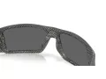 Oakley Heliostat Solbriller OO 9231 38