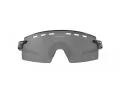 Oakley Encoder Strike Vented Solbriller OO 9235 01