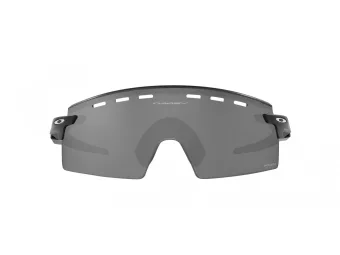 Oakley Encoder Strike Vented Solbriller OO 9235 01