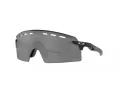 Oakley Encoder Strike Vented Solbriller OO 9235 01