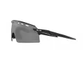 Oakley Encoder Strike Vented Solbriller OO 9235 01