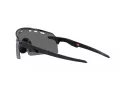 Oakley Encoder Strike Vented Solbriller OO 9235 01
