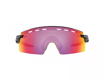 Oakley Encoder Strike Vented Solbriller OO 9235 02