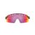 Oakley Encoder Strike Vented Solbriller OO 9235 02