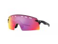 Oakley Encoder Strike Vented Solbriller OO 9235 02
