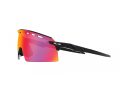 Oakley Encoder Strike Vented Solbriller OO 9235 02