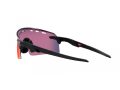 Oakley Encoder Strike Vented Solbriller OO 9235 02