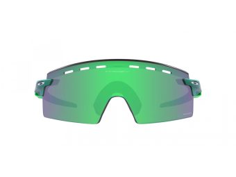 Oakley Encoder Strike Vented Solbriller OO 9235 04