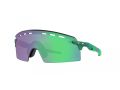 Oakley Encoder Strike Vented Solbriller OO 9235 04